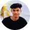 1746333024264-modified (1)