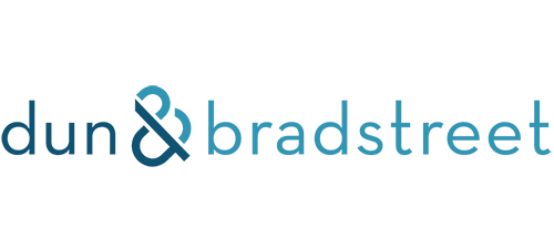 Logo 8