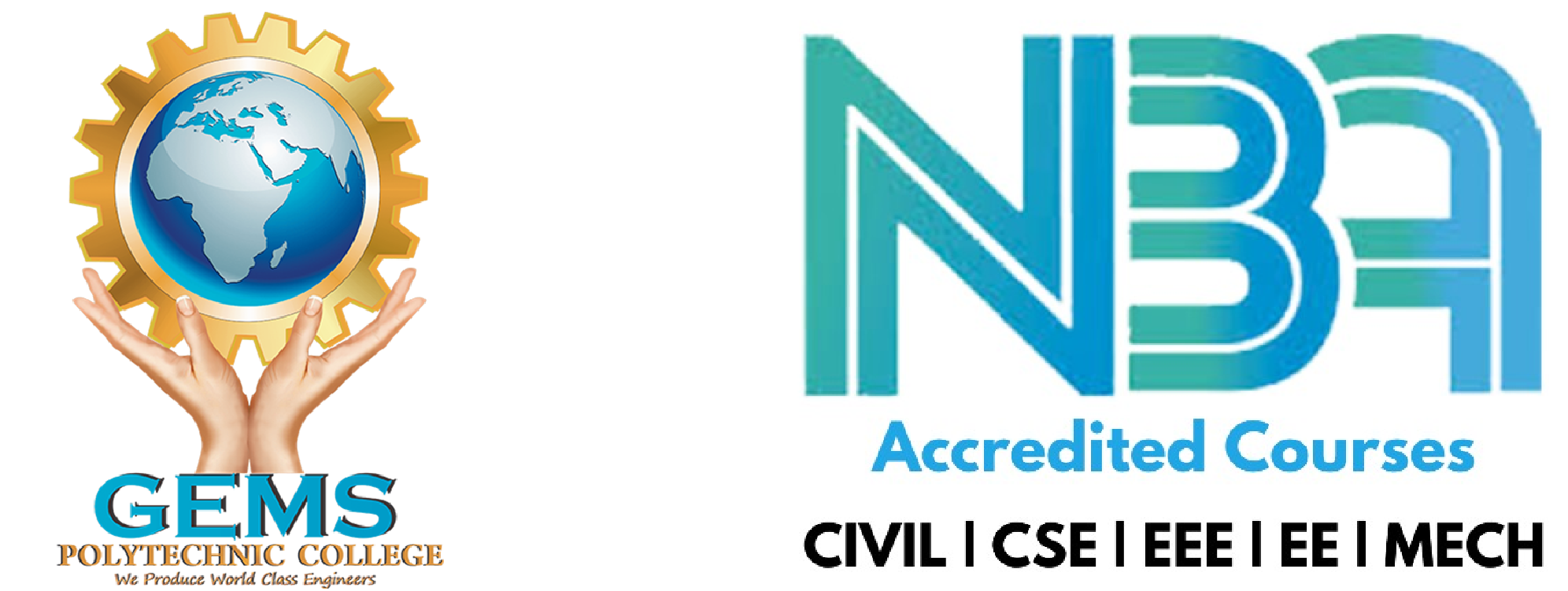 Logo 3