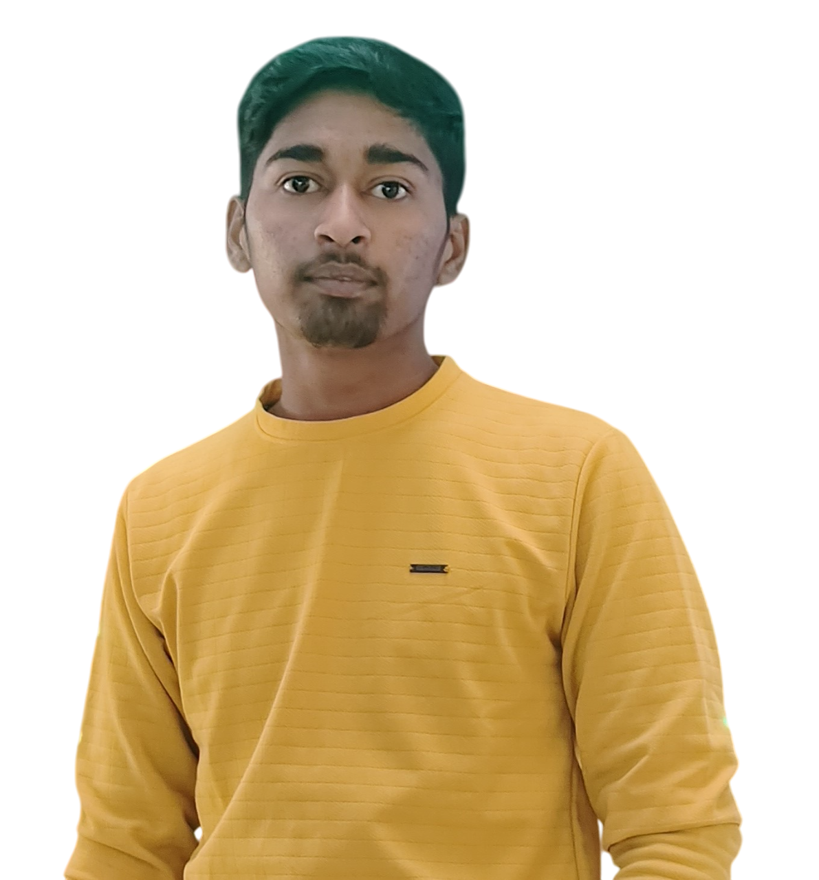 Team Member