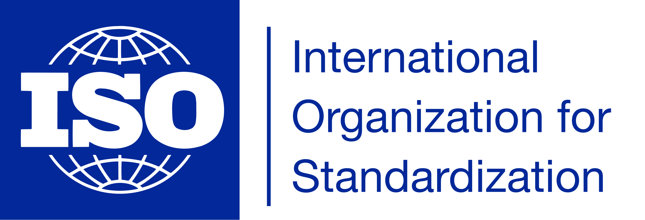 Logo 6