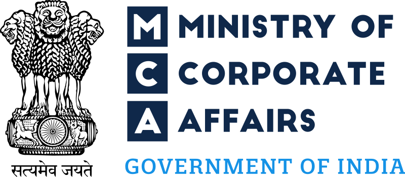 Logo 4