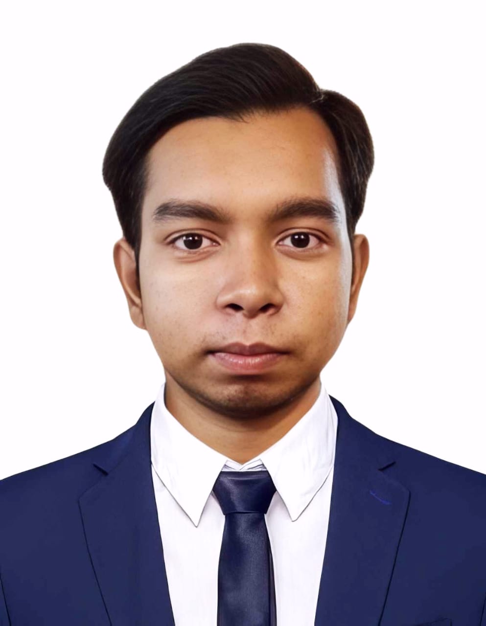 Co-Founder