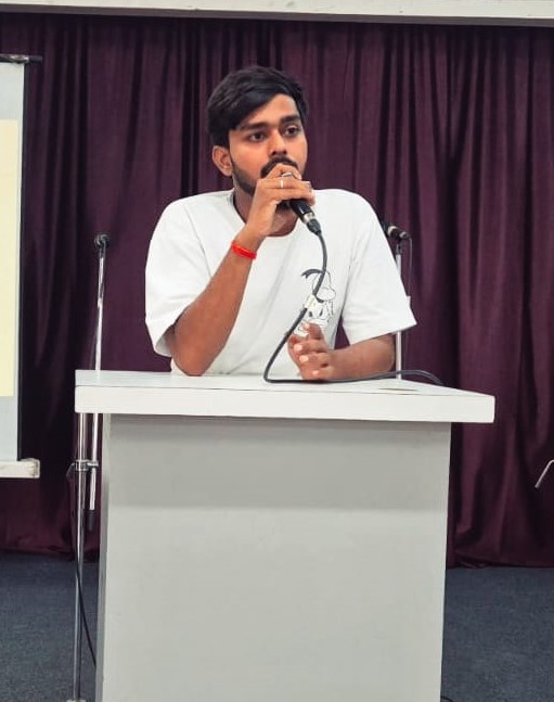 Founder