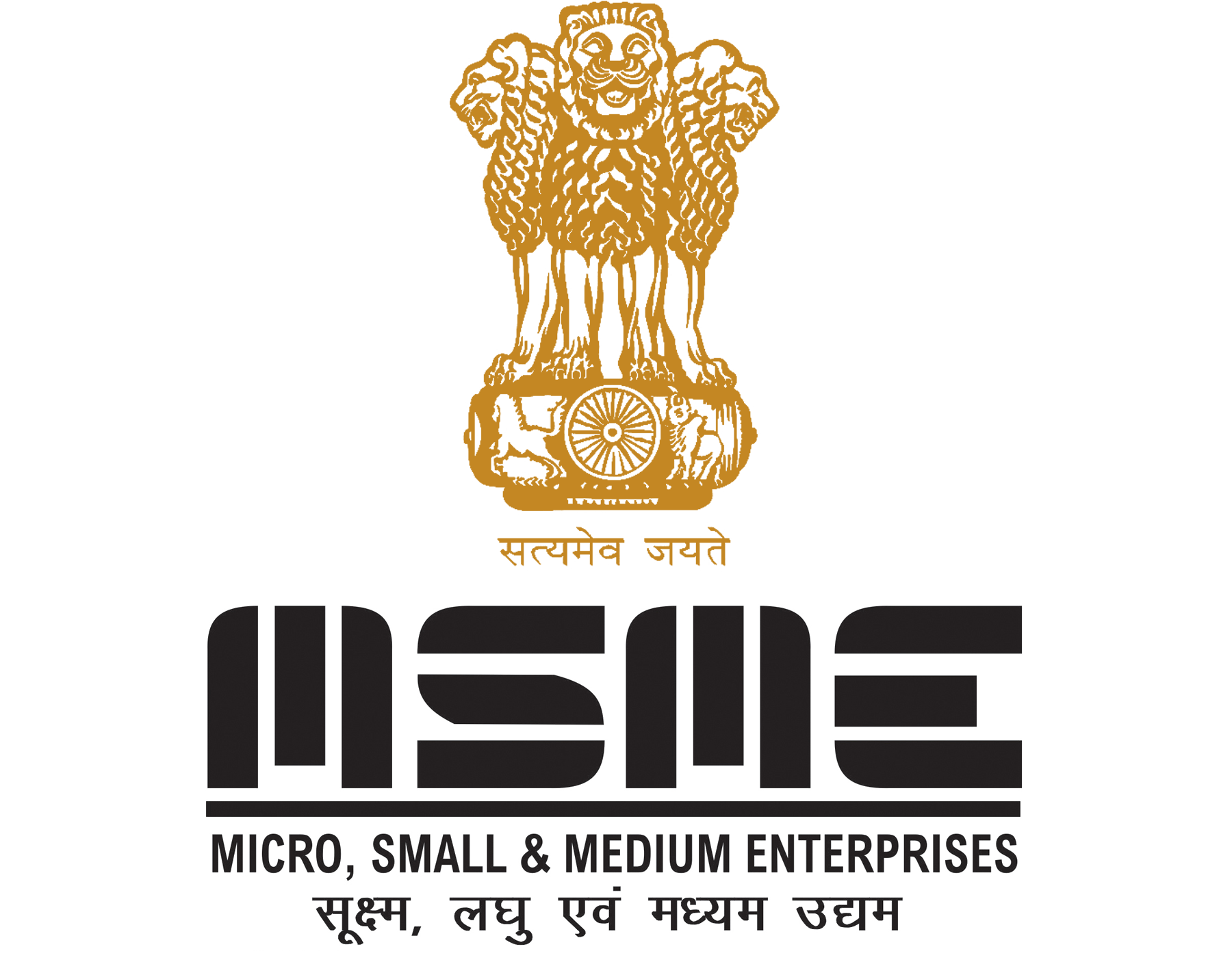 Logo 7
