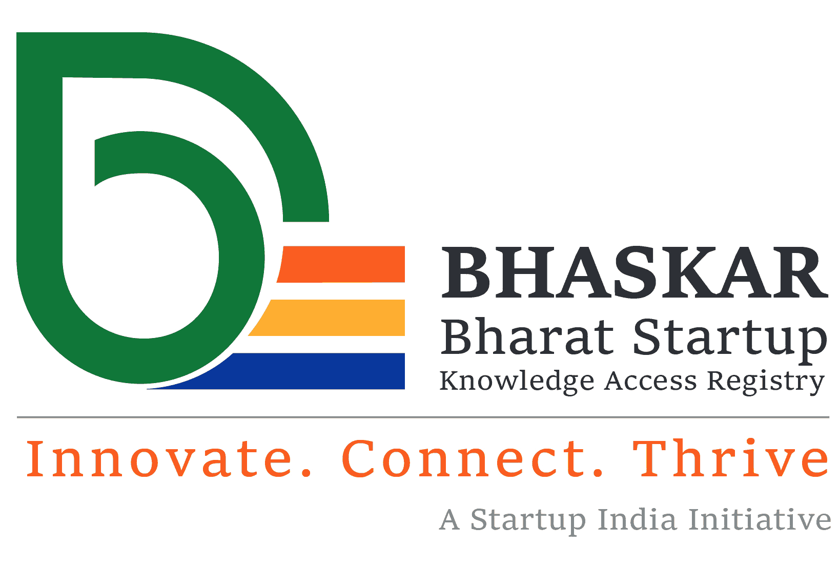 Logo 1