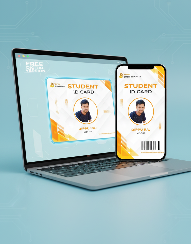 Digital ID